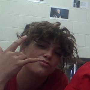 Meet your Posher, Jayda